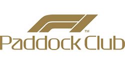 Paddock Club Official Distributor