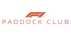 Paddock Club Official Distributor